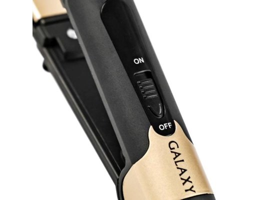 Выпрямитель для волос GALAXY LINE GL 4519